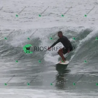 Foto 1093 - Canto do Recreio 2026-02-28