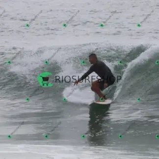 Foto 1090 - Canto do Recreio 2026-02-28