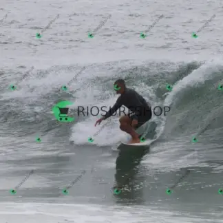 Foto 1086 - Canto do Recreio 2026-02-28