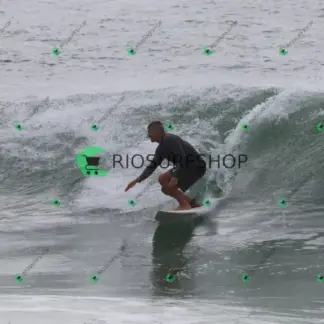 Foto 1089 - Canto do Recreio 2026-02-28