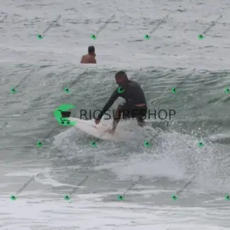 Foto 1092 - Canto do Recreio 2026-02-28