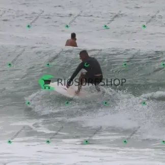 Foto 1088 - Canto do Recreio 2026-02-28