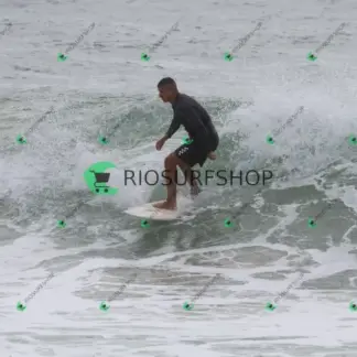 Foto 1095 - Canto do Recreio 2026-02-28