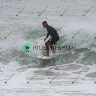 Foto 1098 - Canto do Recreio 2026-02-28