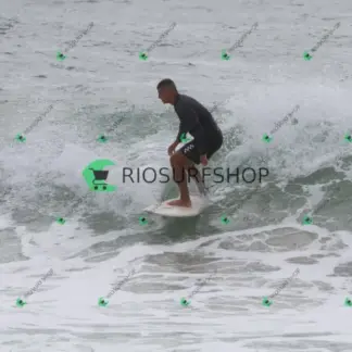 Foto 1091 - Canto do Recreio 2026-02-28