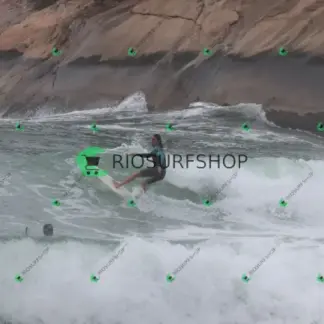 Foto 1097 - Canto do Recreio 2026-02-28