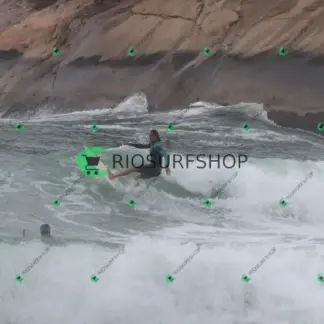 Foto 1094 - Canto do Recreio 2026-02-28