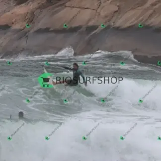 Foto 1100 - Canto do Recreio 2026-02-28