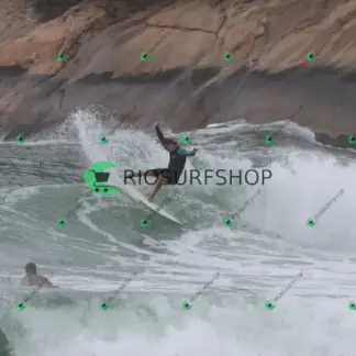 Foto 1096 - Canto do Recreio 2026-02-28