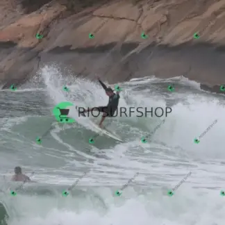 Foto 1102 - Canto do Recreio 2026-02-28