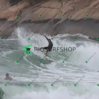 Foto 1099 - Canto do Recreio 2026-02-28