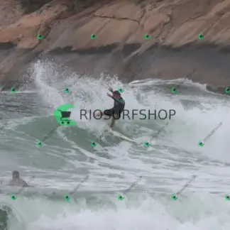 Foto 1105 - Canto do Recreio 2026-02-28