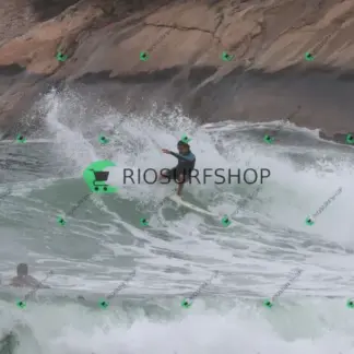 Foto 1101 - Canto do Recreio 2026-02-28