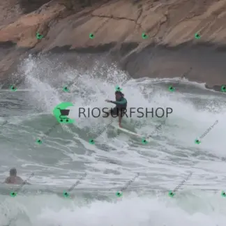 Foto 1108 - Canto do Recreio 2026-02-28