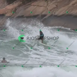 Foto 1104 - Canto do Recreio 2026-02-28