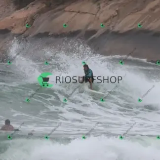 Foto 1107 - Canto do Recreio 2026-02-28