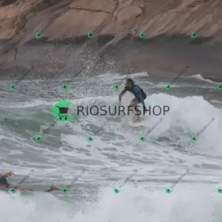 Foto 1109 - Canto do Recreio 2026-02-28