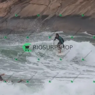 Foto 1110 - Canto do Recreio 2026-02-28