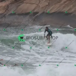 Foto 1113 - Canto do Recreio 2026-02-28