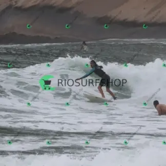 Foto 1106 - Canto do Recreio 2026-02-28