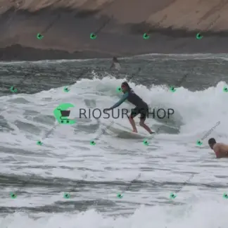 Foto 1103 - Canto do Recreio 2026-02-28