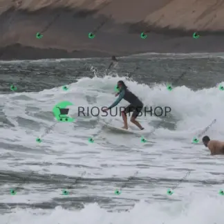 Foto 1112 - Canto do Recreio 2026-02-28