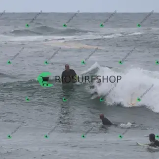 Foto 1111 - Canto do Recreio 2026-02-28