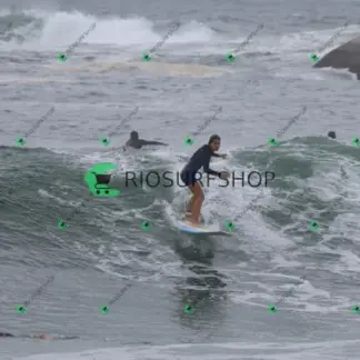 Foto 1115 - Canto do Recreio 2026-02-28