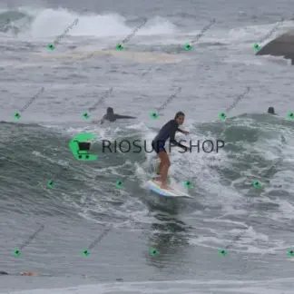 Foto 1114 - Canto do Recreio 2026-02-28