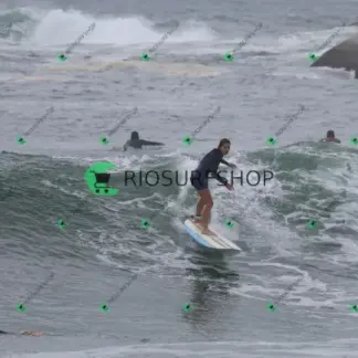 Foto 1117 - Canto do Recreio 2026-02-28