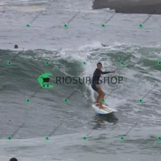 Foto 1123 - Canto do Recreio 2026-02-28