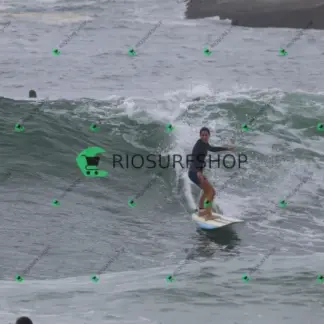 Foto 1120 - Canto do Recreio 2026-02-28