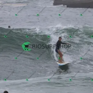 Foto 1116 - Canto do Recreio 2026-02-28