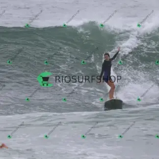 Foto 1122 - Canto do Recreio 2026-02-28