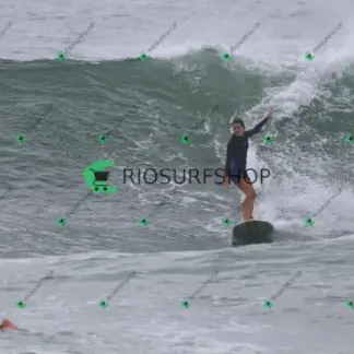 Foto 1119 - Canto do Recreio 2026-02-28