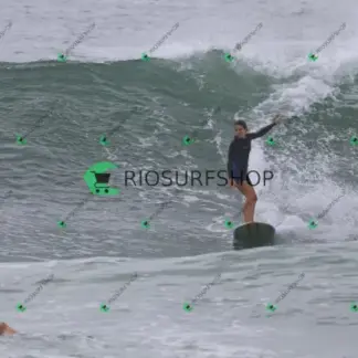 Foto 1125 - Canto do Recreio 2026-02-28