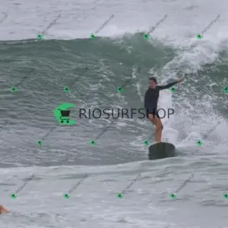 Foto 1128 - Canto do Recreio 2026-02-28