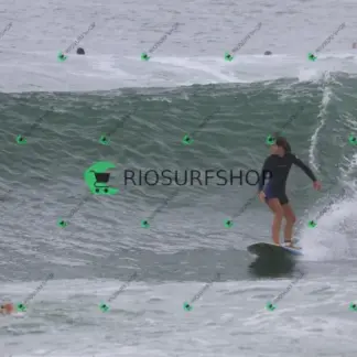 Foto 1127 - Canto do Recreio 2026-02-28