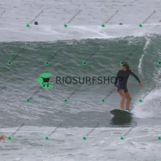 Foto 1118 - Canto do Recreio 2026-02-28