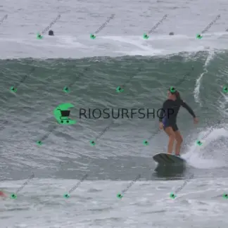 Foto 1121 - Canto do Recreio 2026-02-28