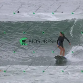 Foto 1124 - Canto do Recreio 2026-02-28