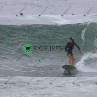 Foto 1130 - Canto do Recreio 2026-02-28