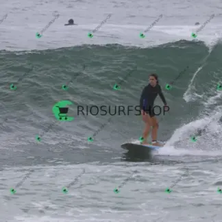 Foto 1126 - Canto do Recreio 2026-02-28