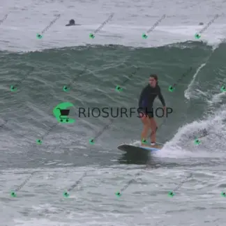 Foto 1129 - Canto do Recreio 2026-02-28