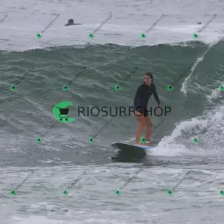 Foto 1132 - Canto do Recreio 2026-02-28