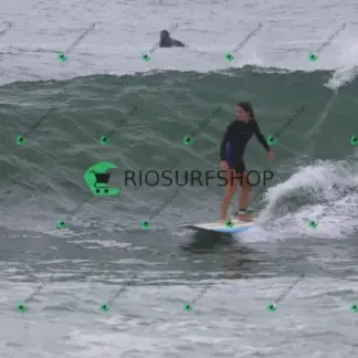 Foto 1135 - Canto do Recreio 2026-02-28