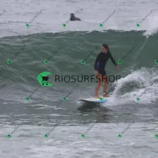 Foto 1137 - Canto do Recreio 2026-02-28