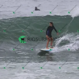 Foto 1138 - Canto do Recreio 2026-02-28