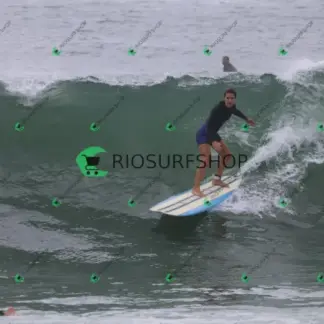 Foto 1131 - Canto do Recreio 2026-02-28