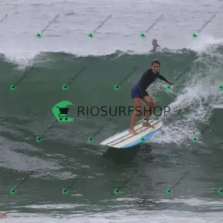 Foto 1134 - Canto do Recreio 2026-02-28